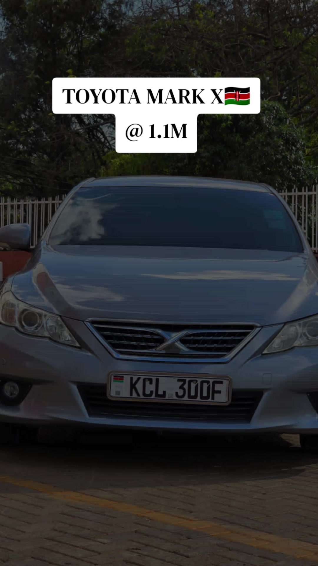@AUTOLEX CONSULTING🚘 🇰🇪