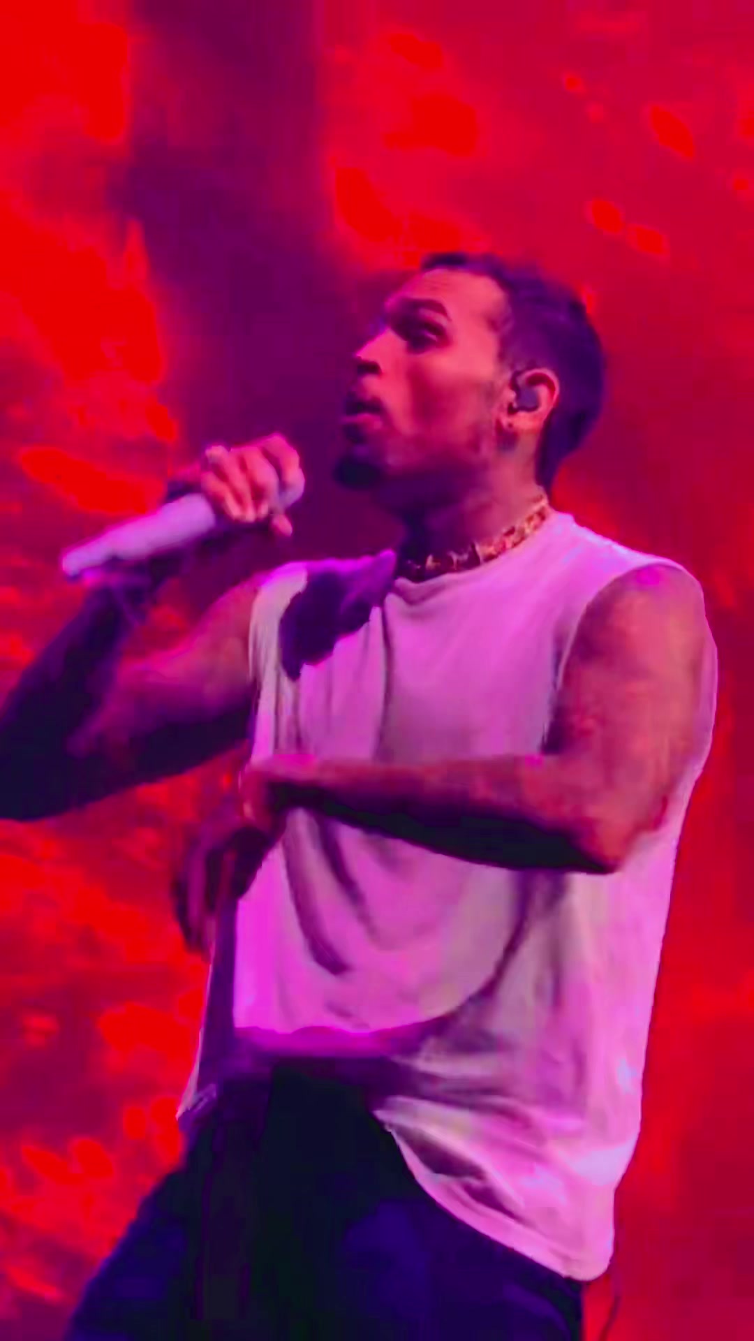 @breezy