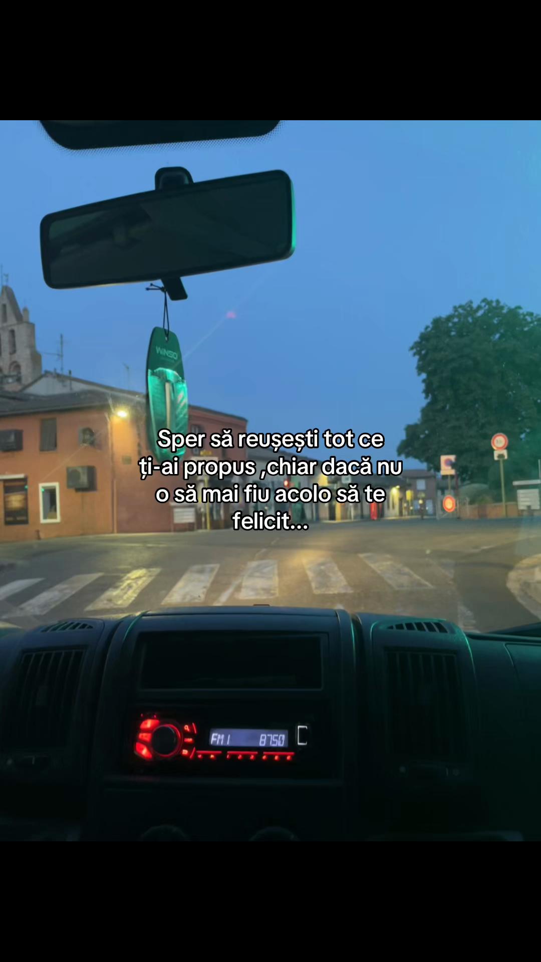 @qx.citate