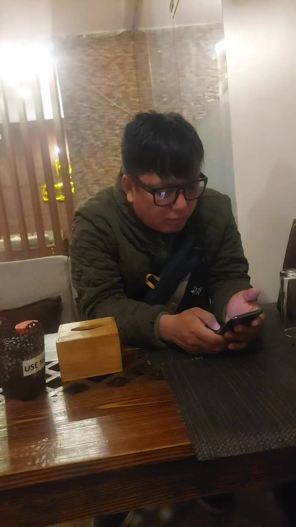 @Ram tamang