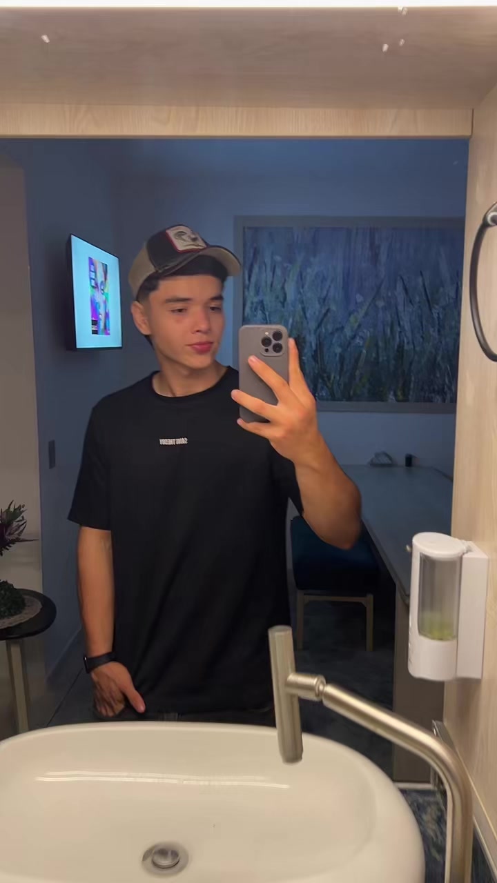 @Migue🔹️