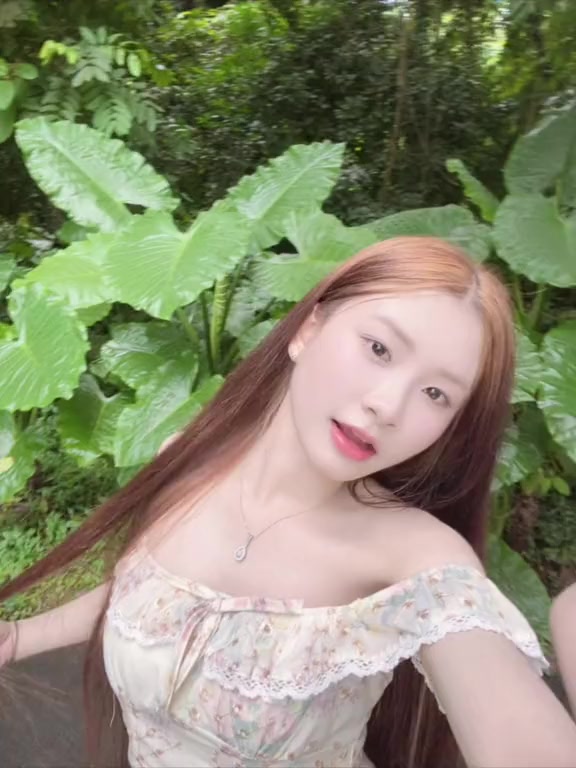 @ຫົວເເບ້ນ😛