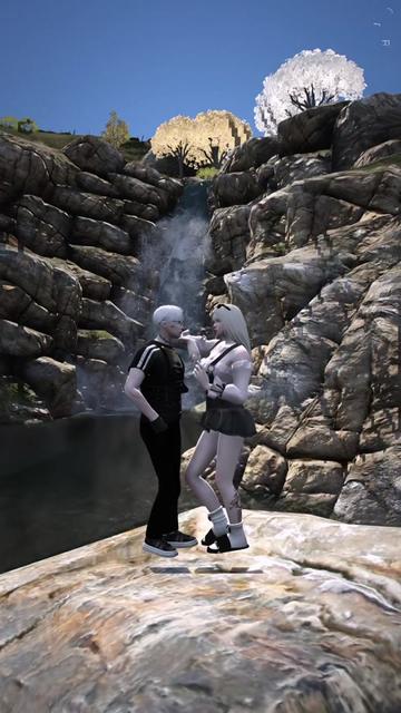 @ic. zey