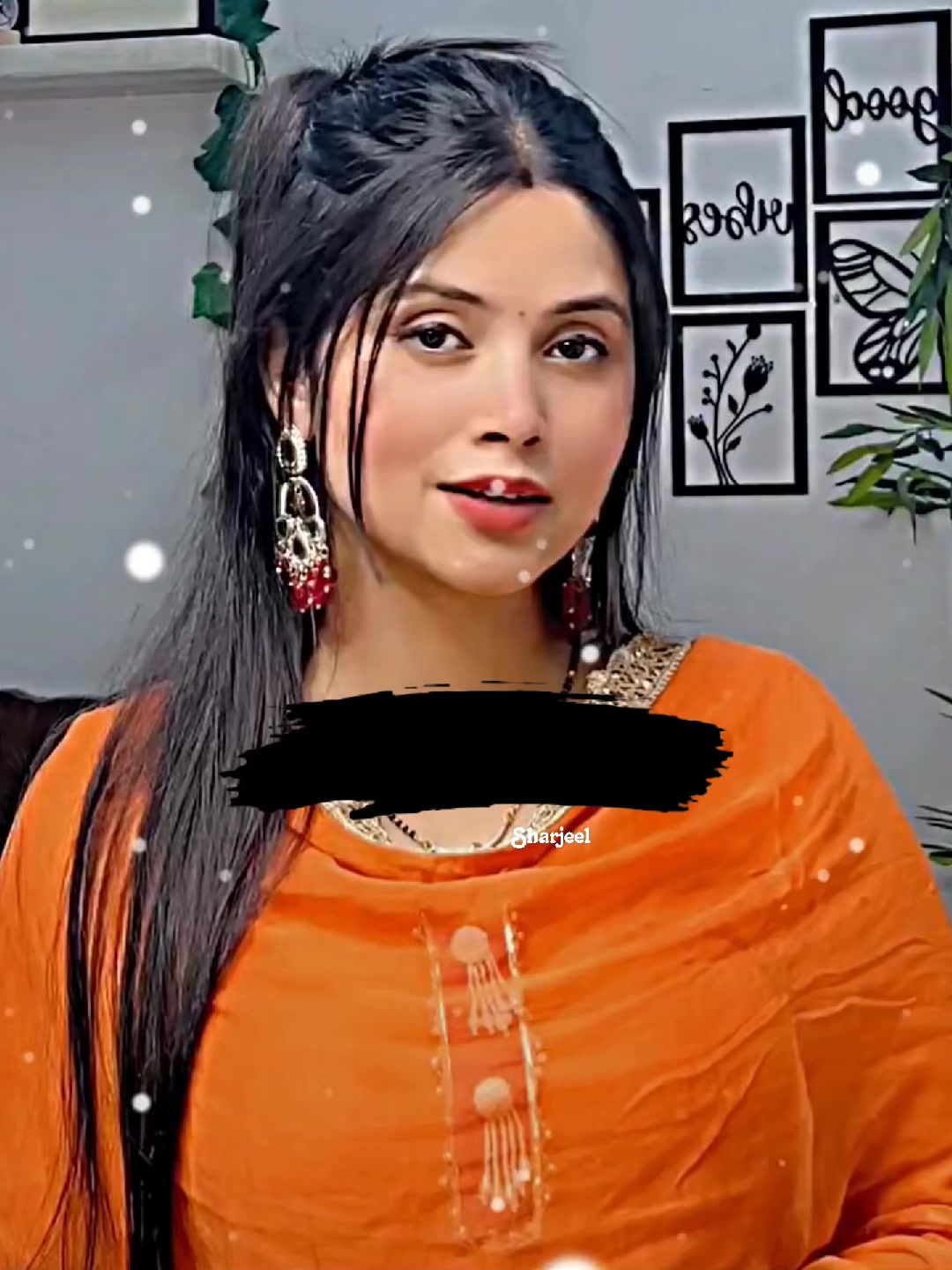 @𝐒𝐡𝐚𝐫𝐣𝐞𝐞𝐥 𝐖𝐫𝐢𝐭𝐞𝐬