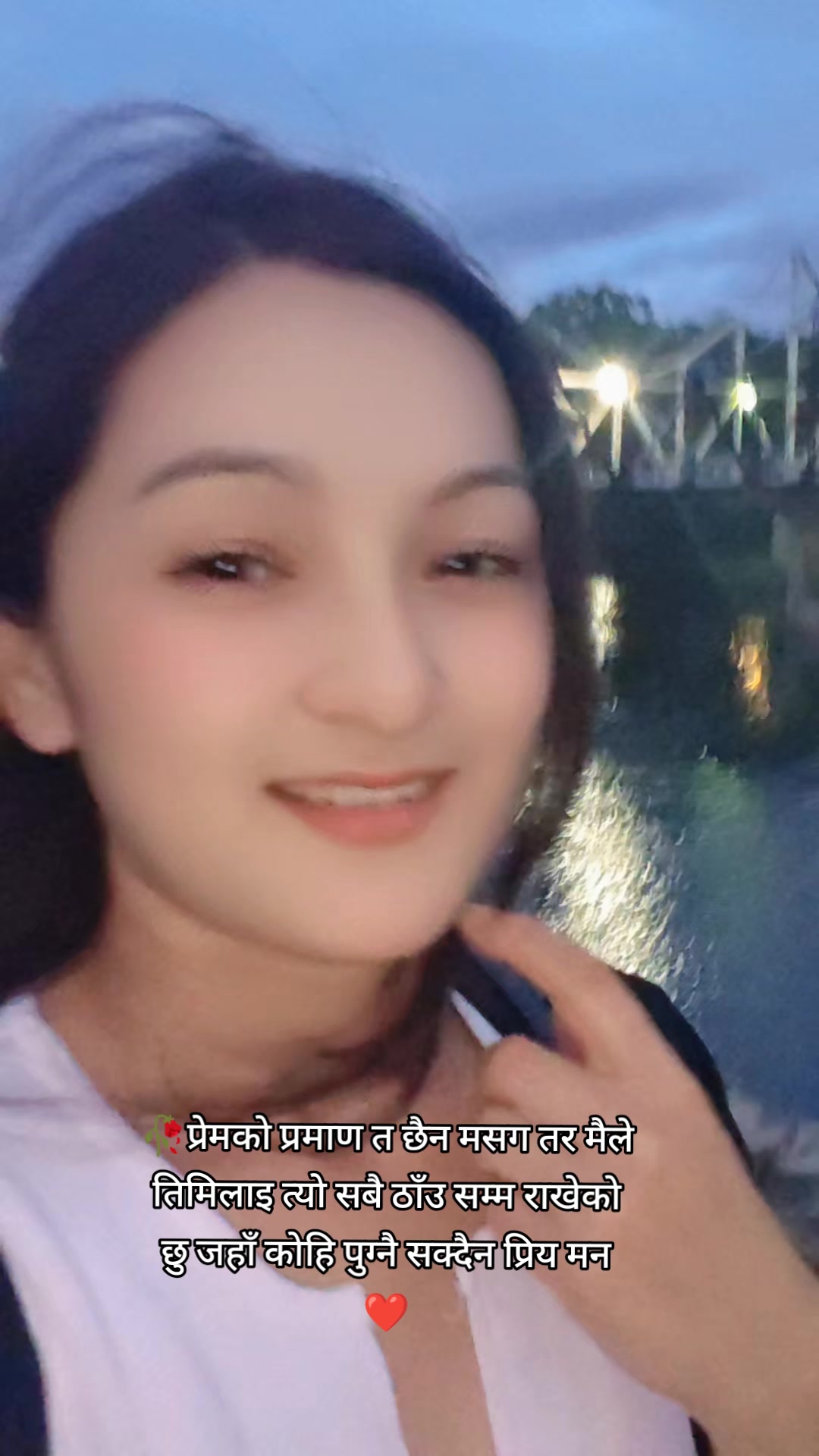 @chhetrimuna