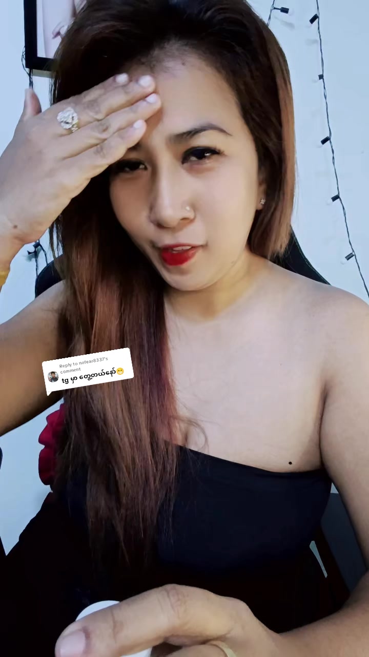 @Single Mother🤱