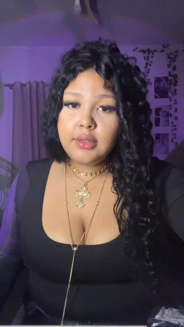 @Ana Pazelli