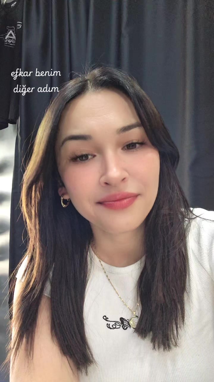 @Kübra