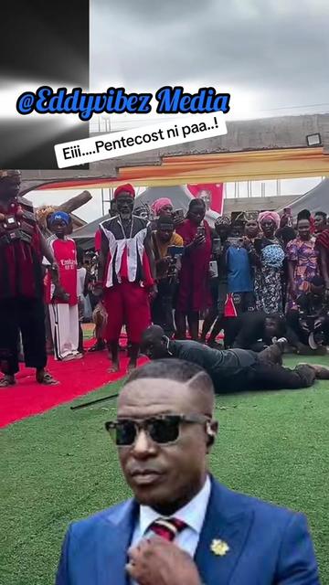 @Eddy vibez Media
