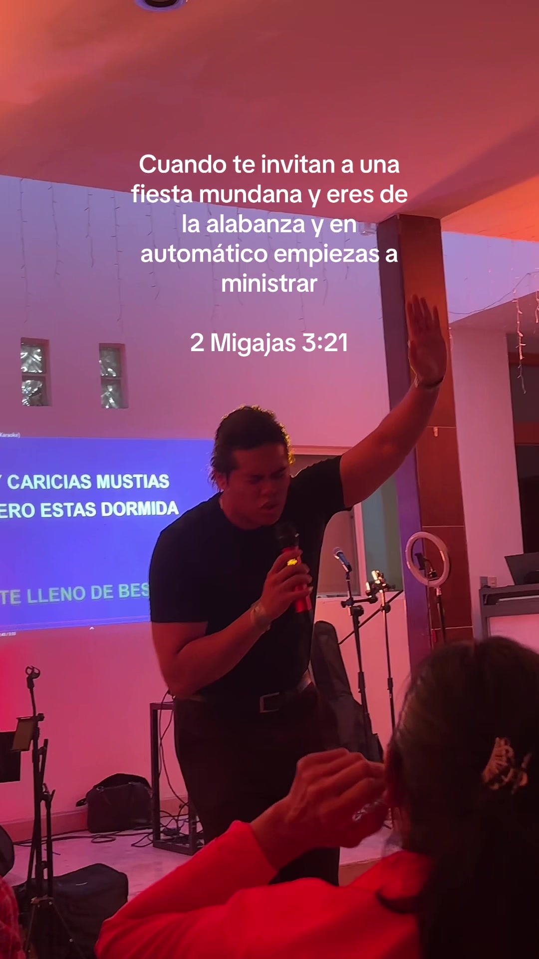 @aldopelaez