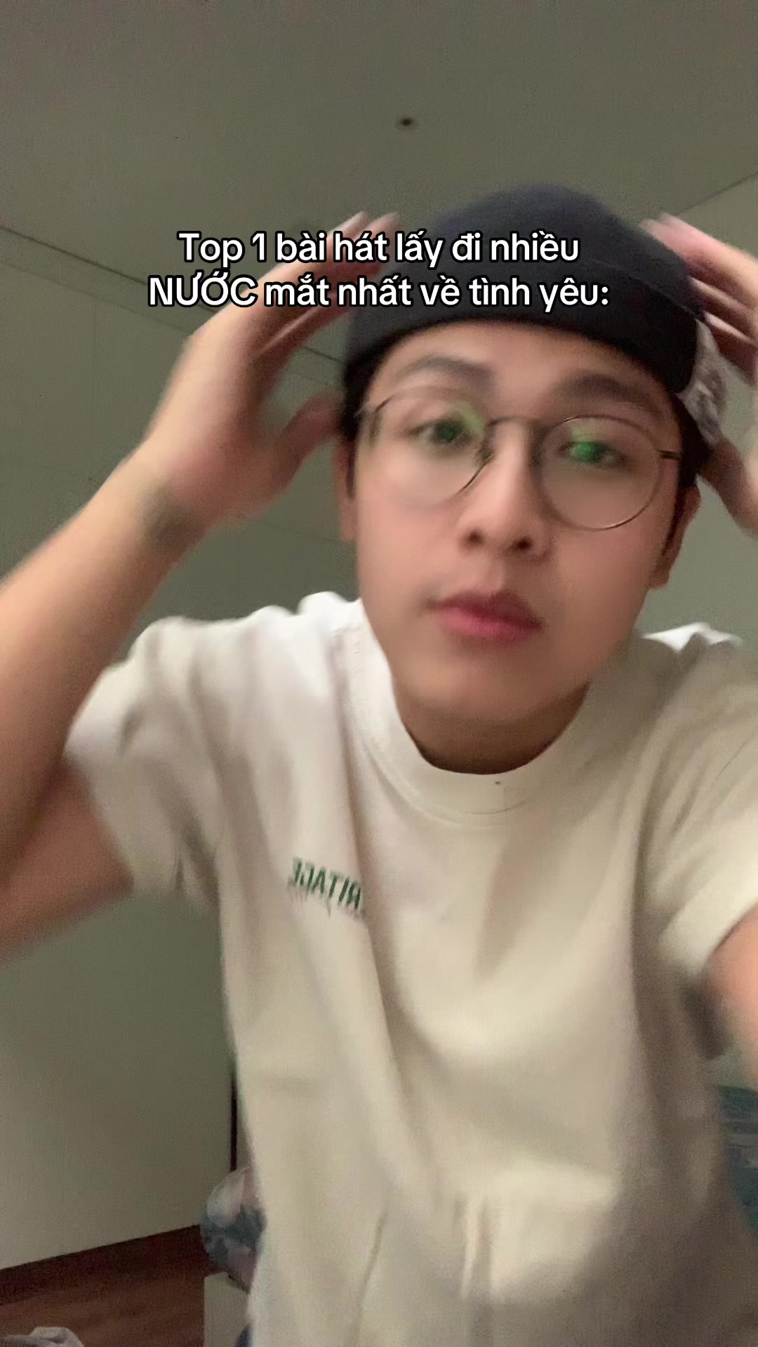 @Đức kìa