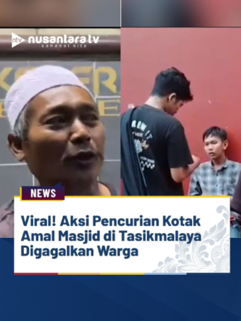 @official.ntv