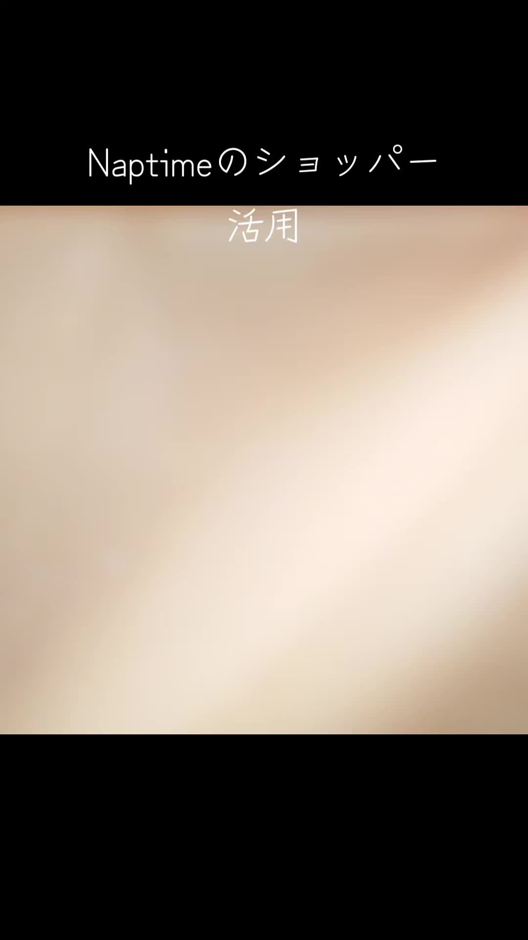 @N工房/かわいちゃん
