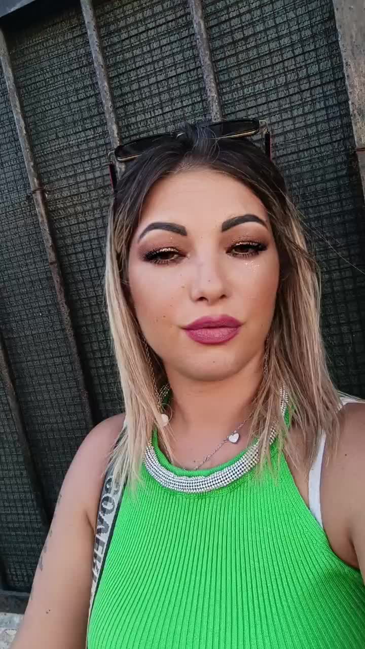 @mitica sorridente