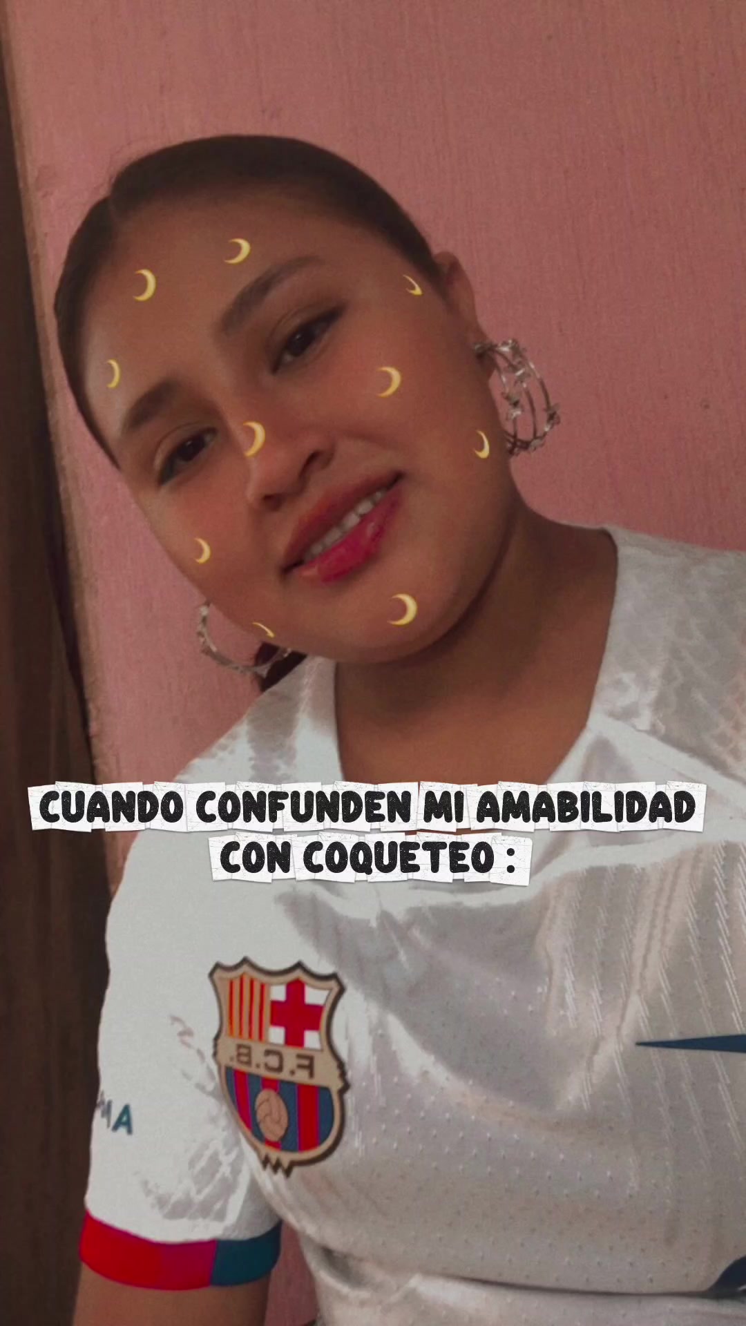 @luisa🌎🍀🪄⏳