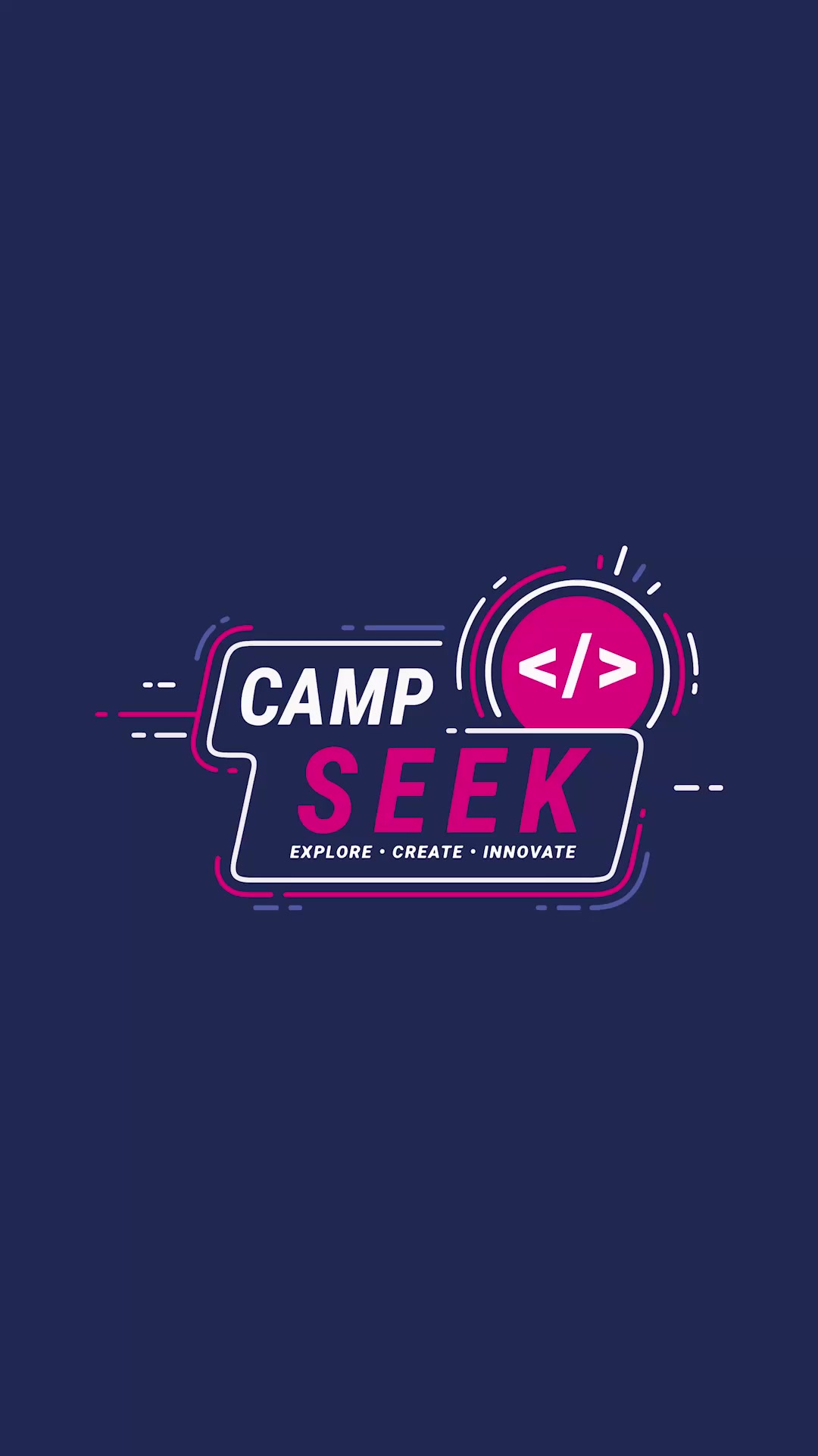 @SEEK