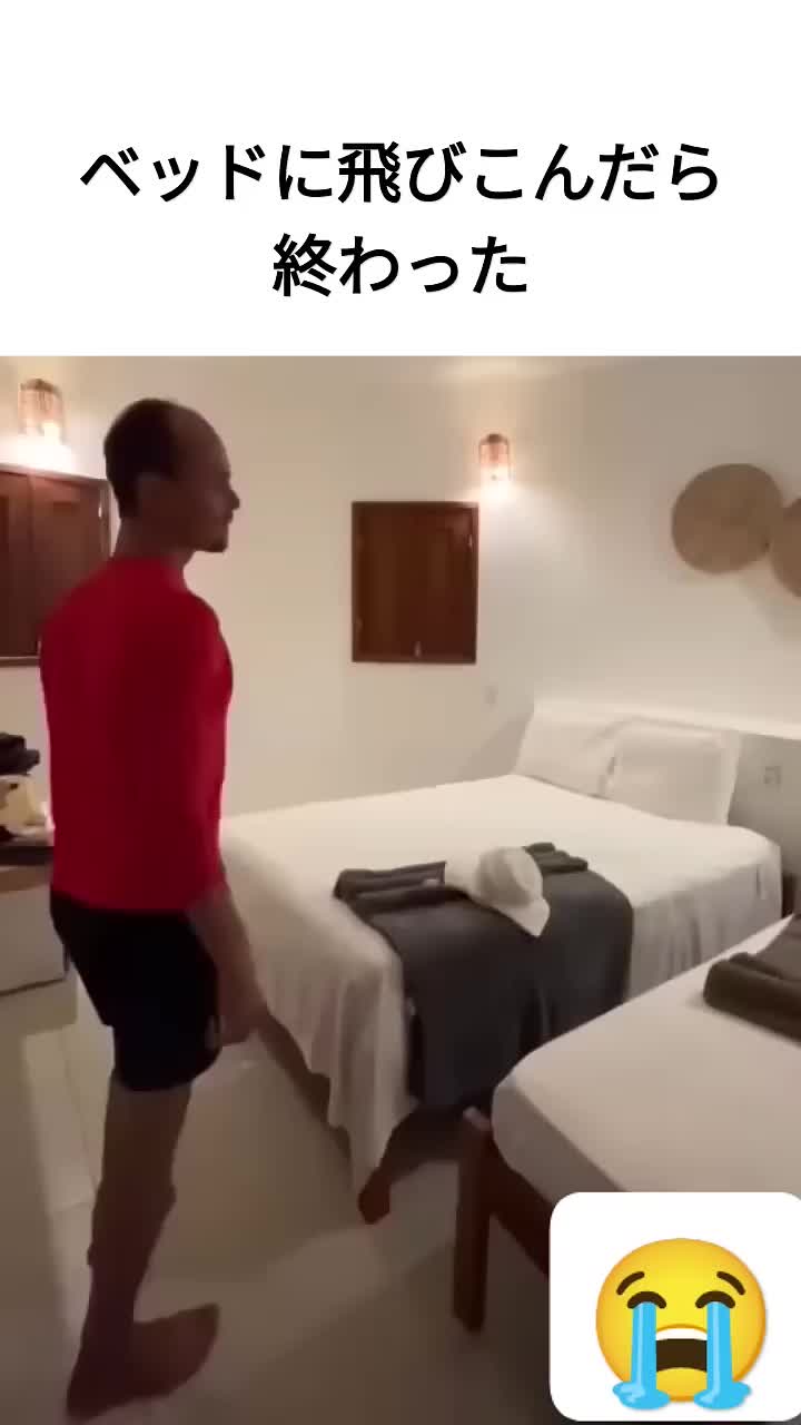 @user8396128005340