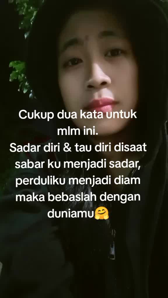 @ibu Radit 2