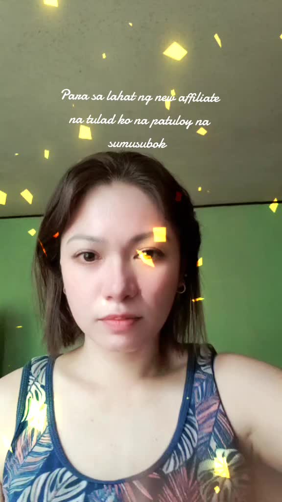 @toks