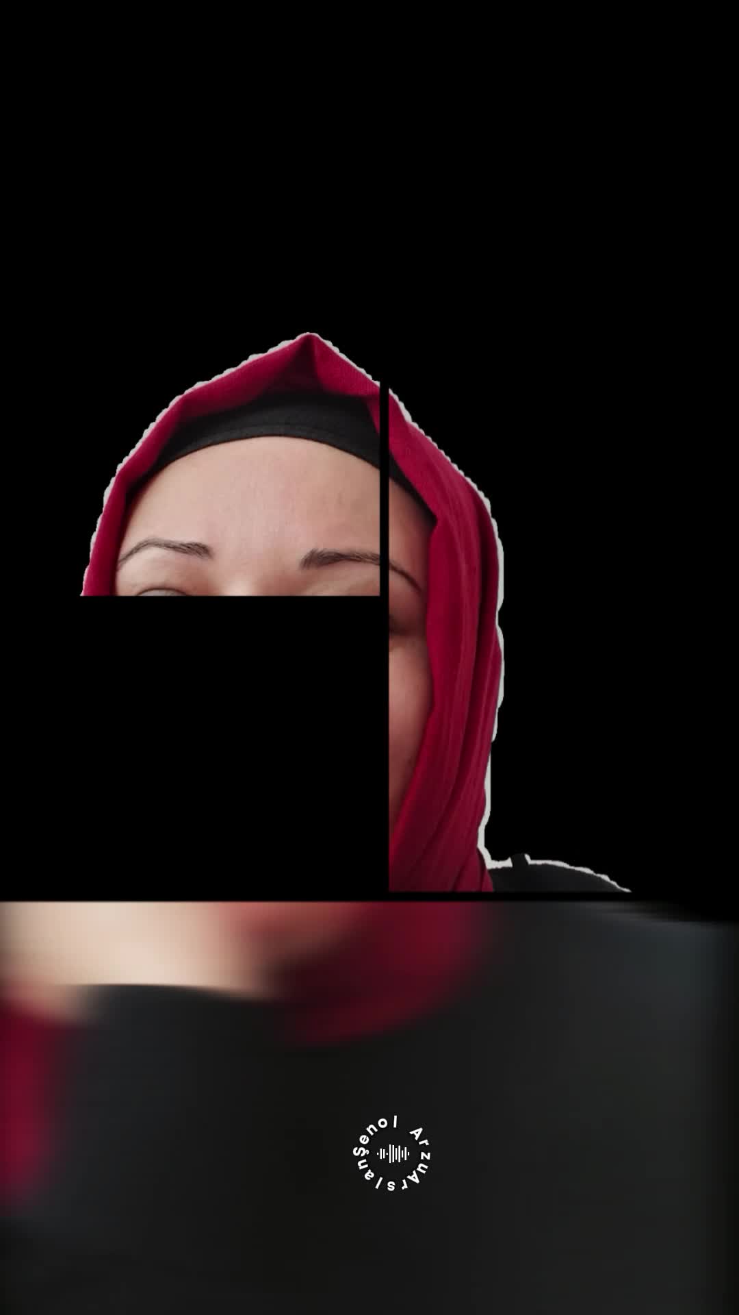 @Gülsemin Dere Taş