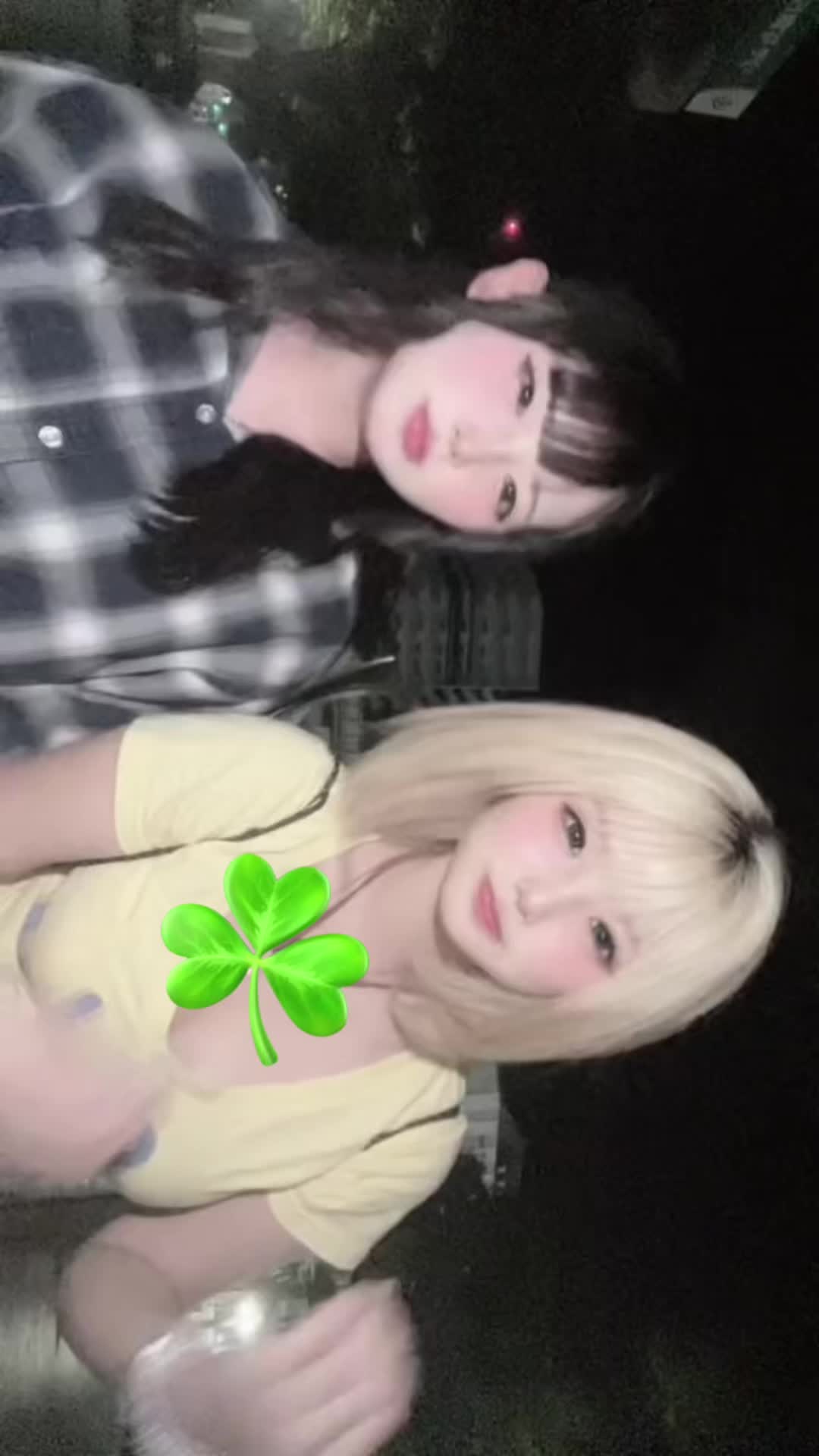 @ゆちゃ