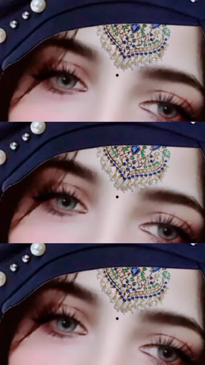 @🙈❥🕊️⃝🇸𝙖𝙣𝙖 🇲𝙖𝙡𝙞k★࿐🌹