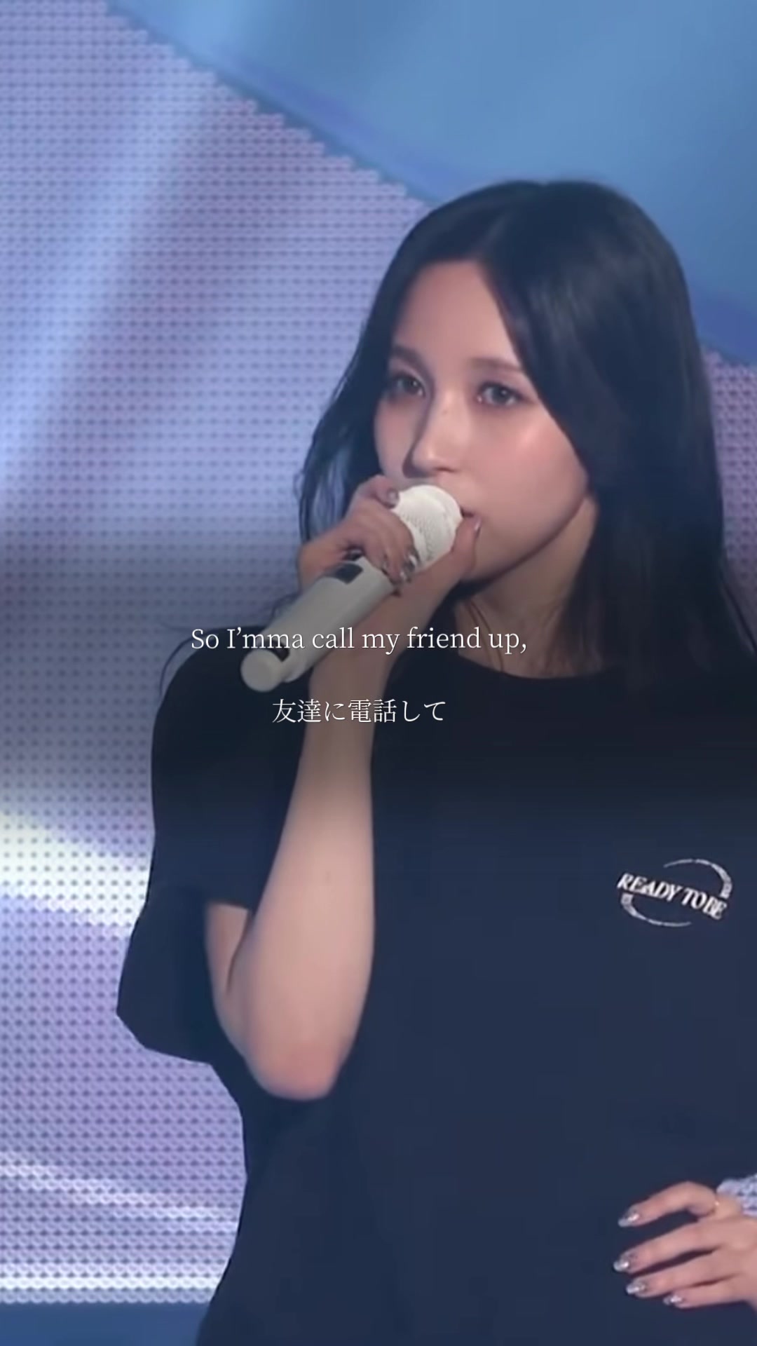 @ใคใ