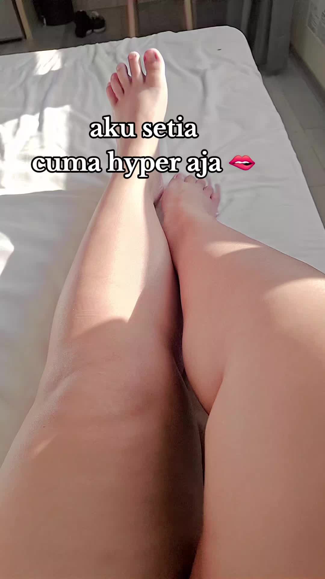 @anna_🍑🤤21.