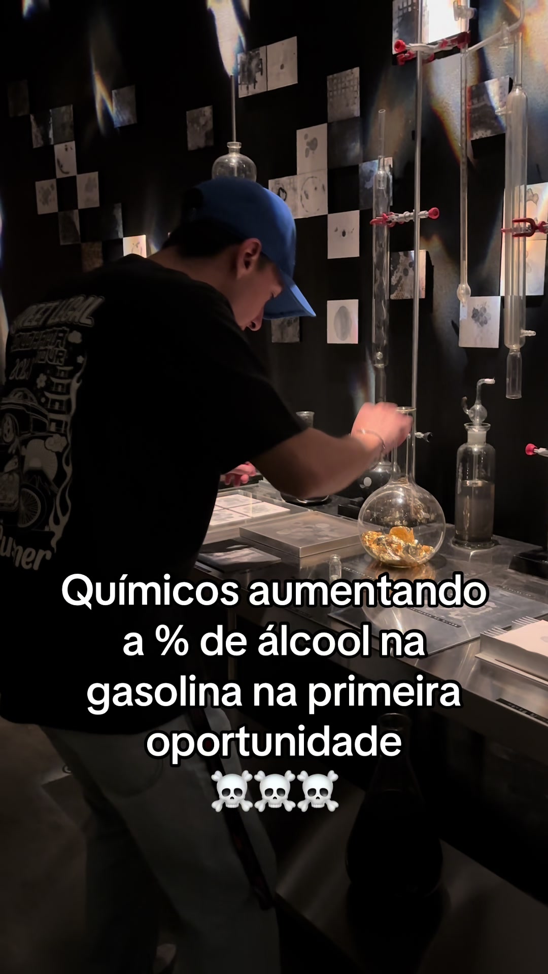 @tattuzzinho