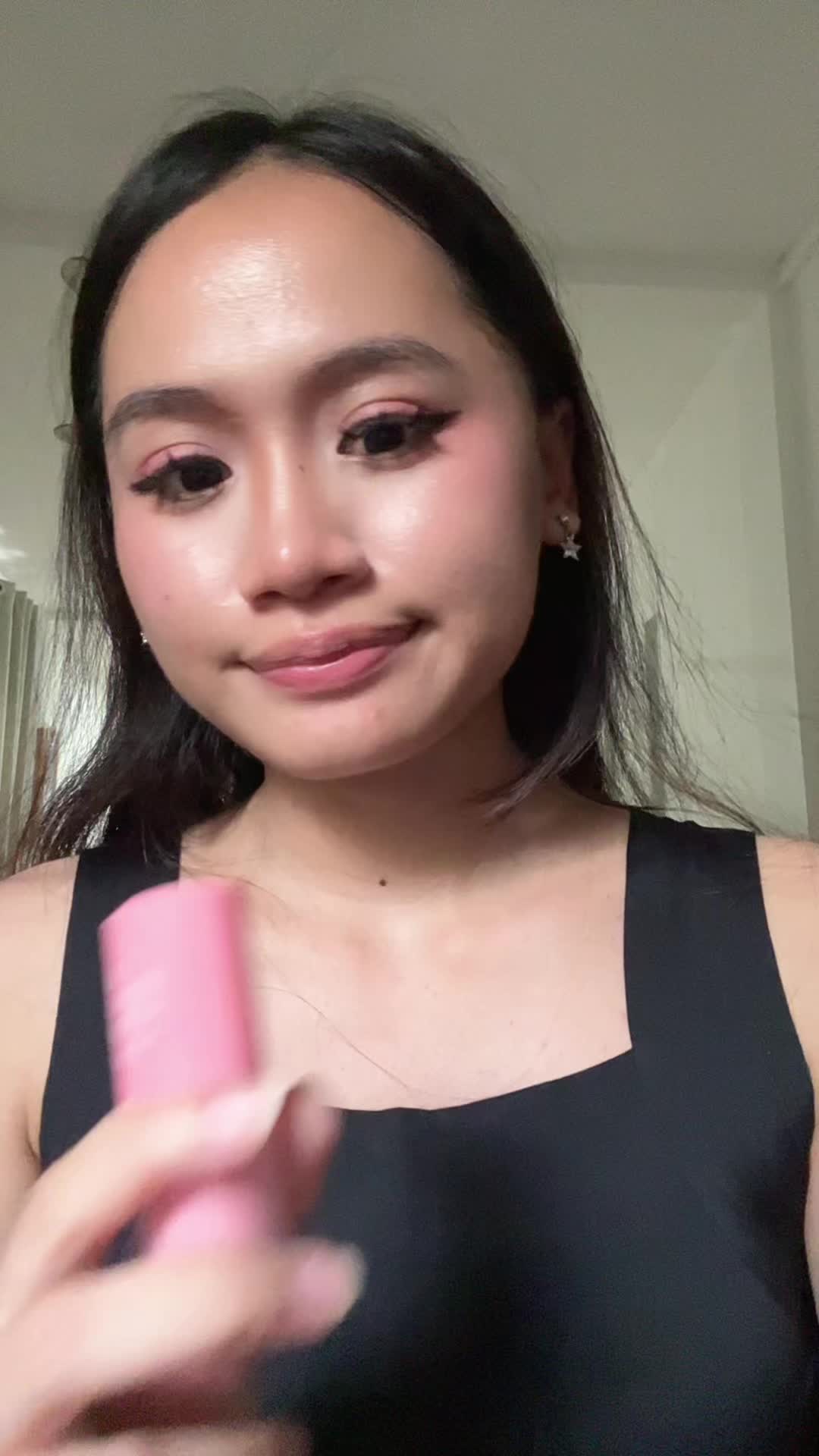 @️.