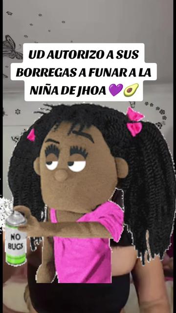 @Mantenida.com 🐟