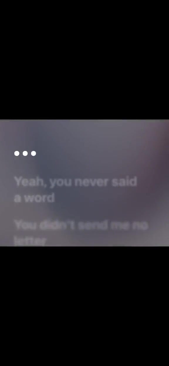 @Тгк:withlovestarrr🎧