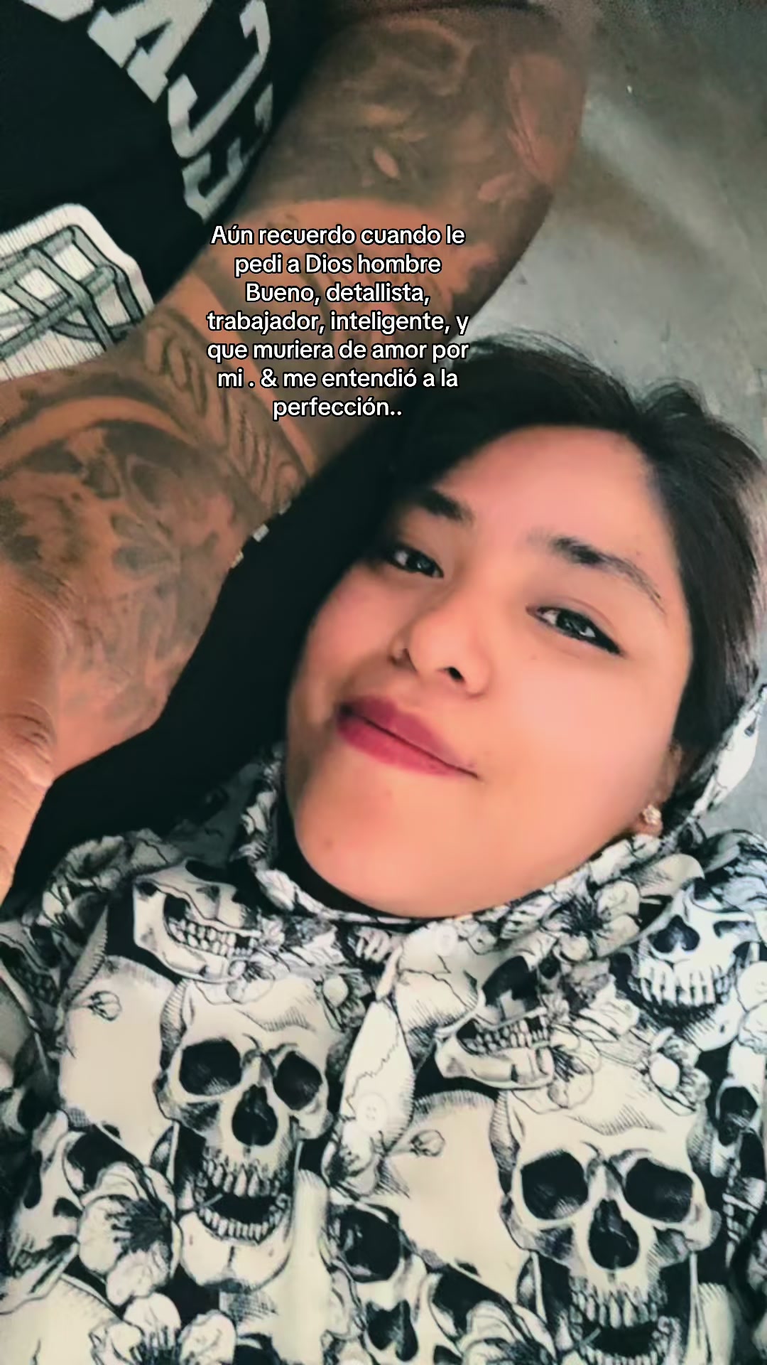 @Dayana Fuentes