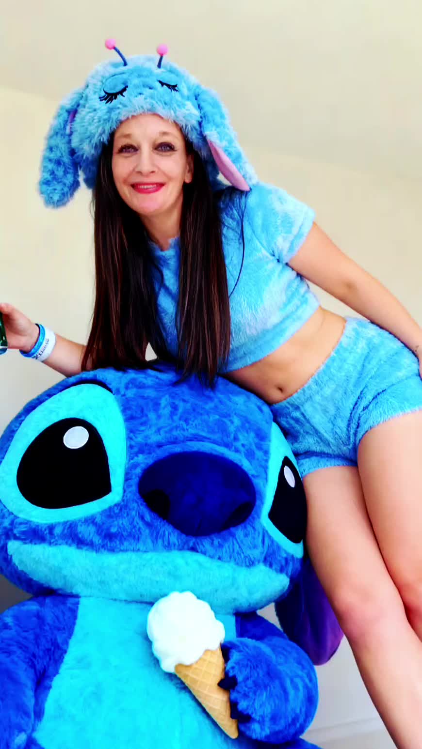 @🥰sammiee🥰