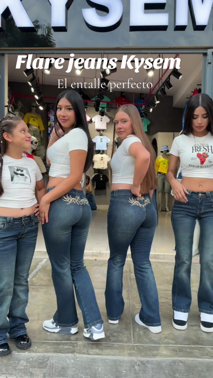 @kysempremiun
