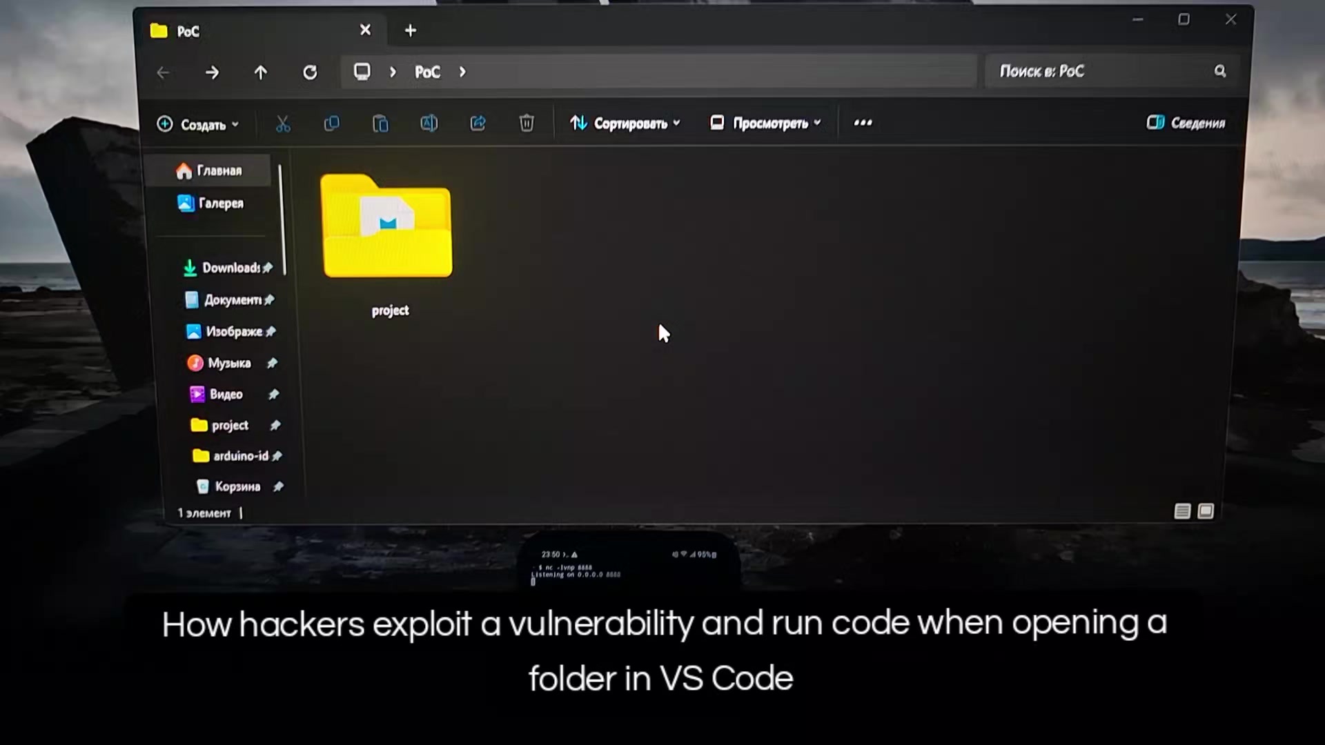 @cyberdark