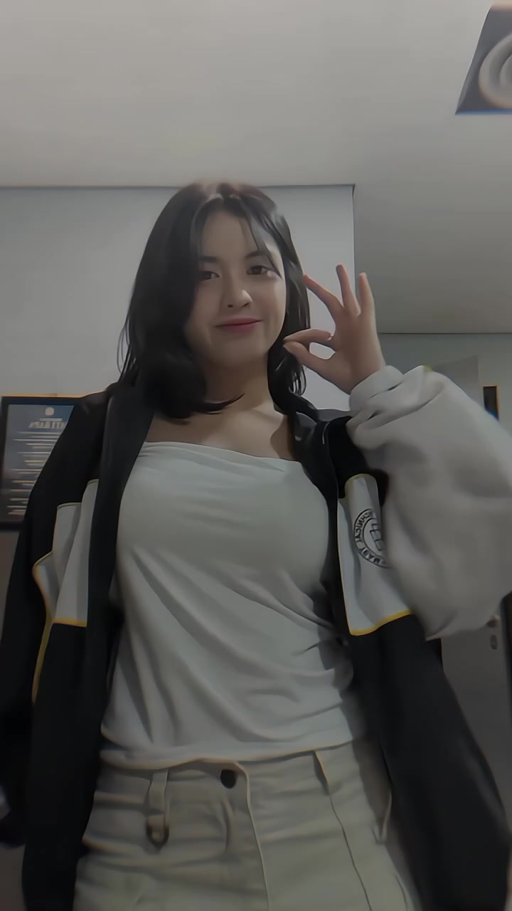@๐ฆ๐น๐๐๐๐ โ๐ฃ๐ฅ๐ฆ