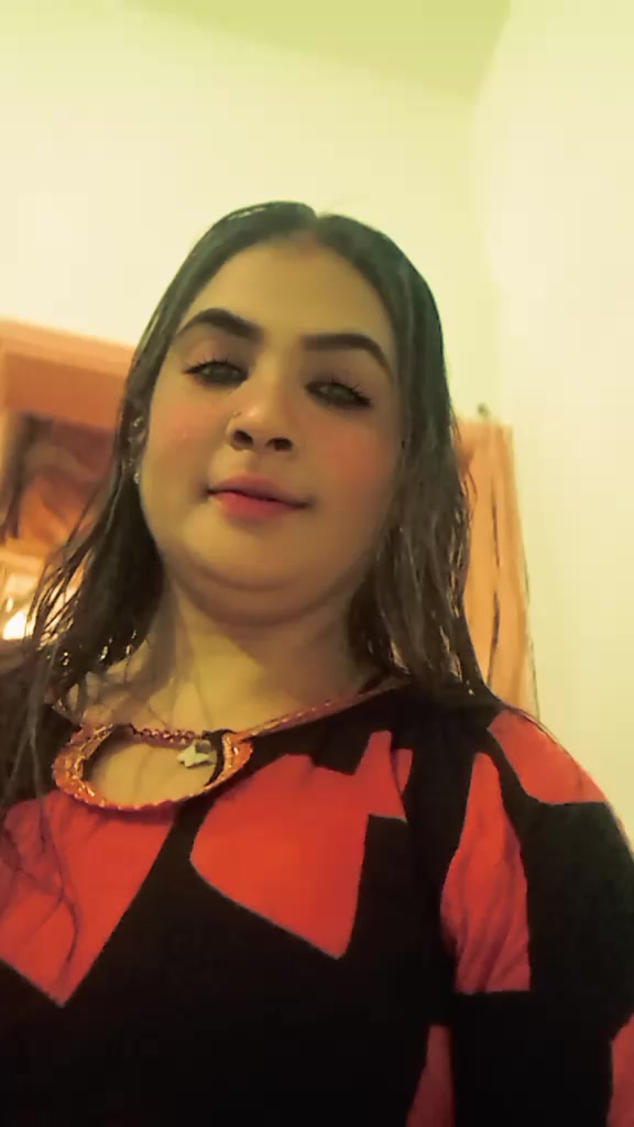 @malavinod