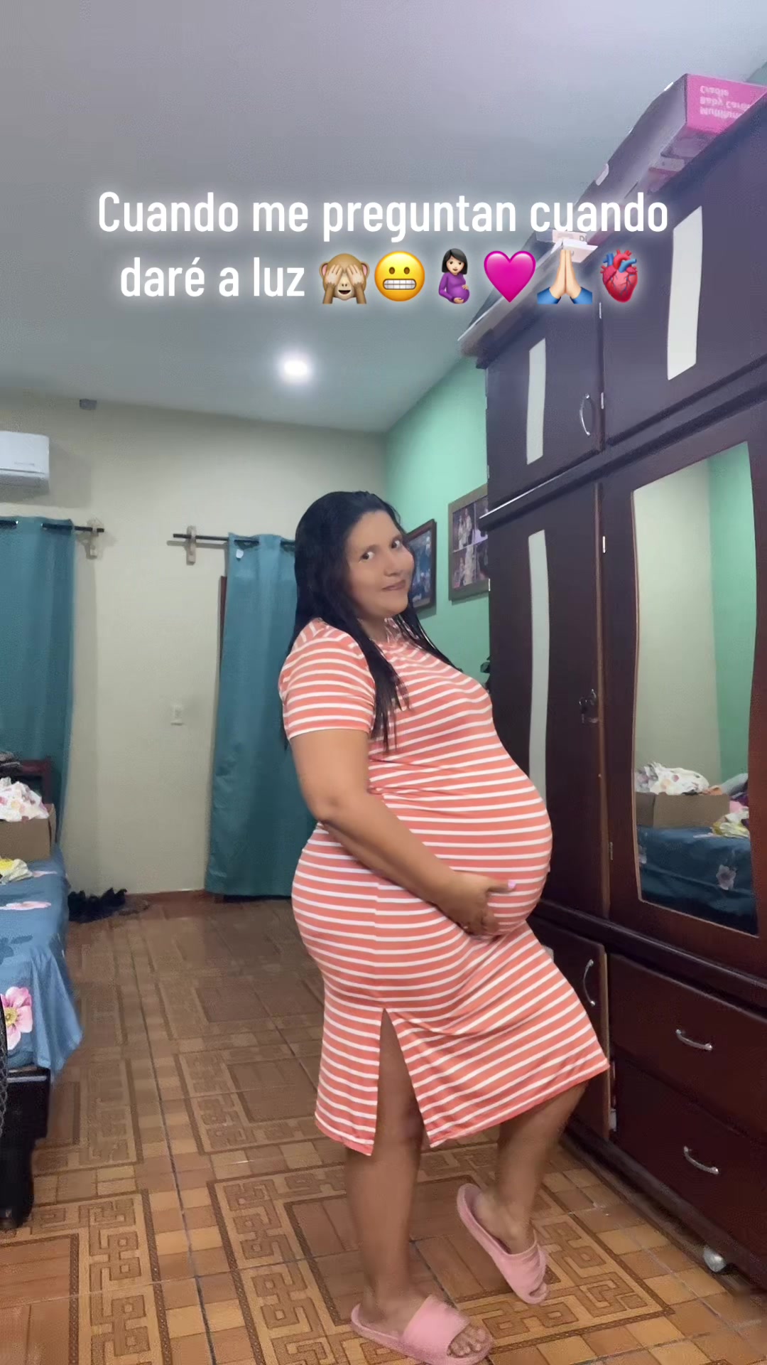 @Gaby ❤️
