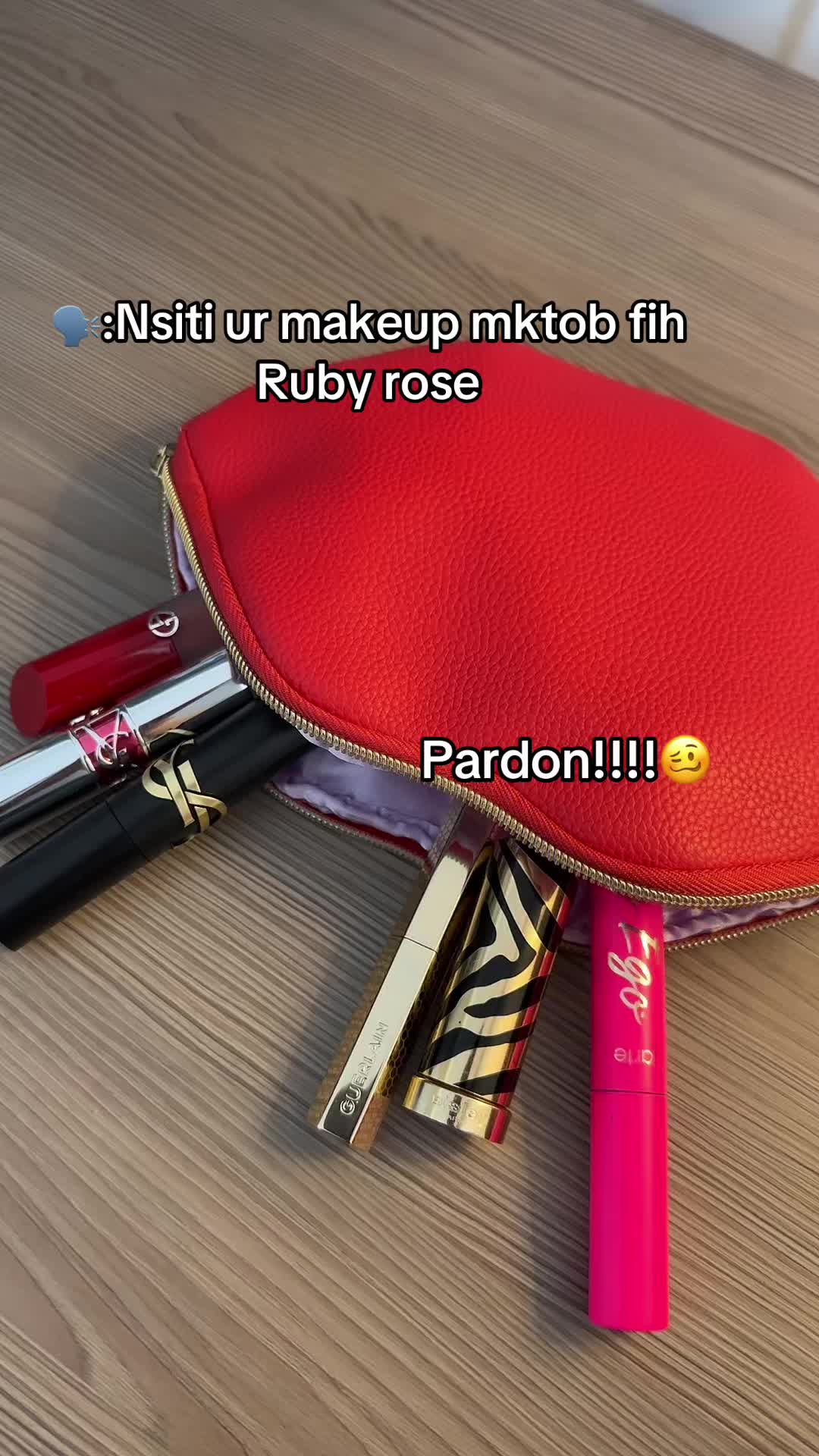 @Jasmine👸🏻🫦