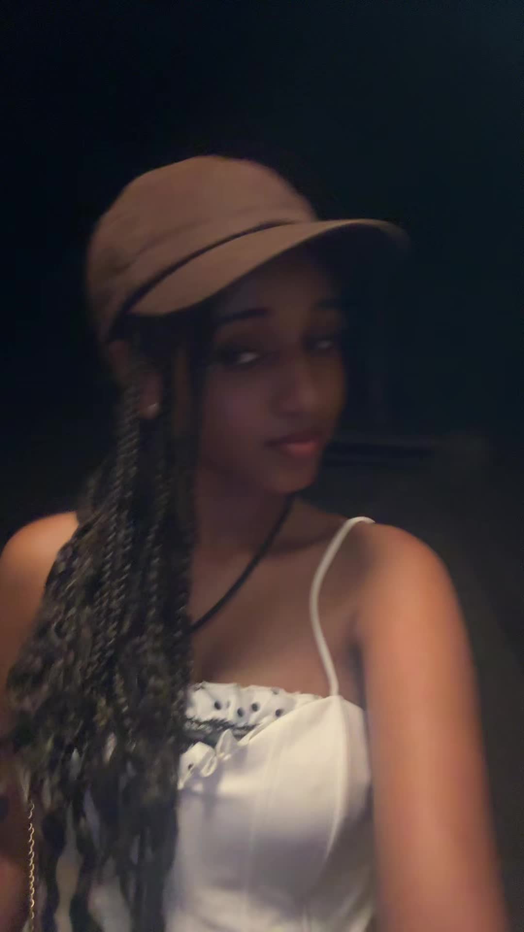 @Lisa🇪🇷