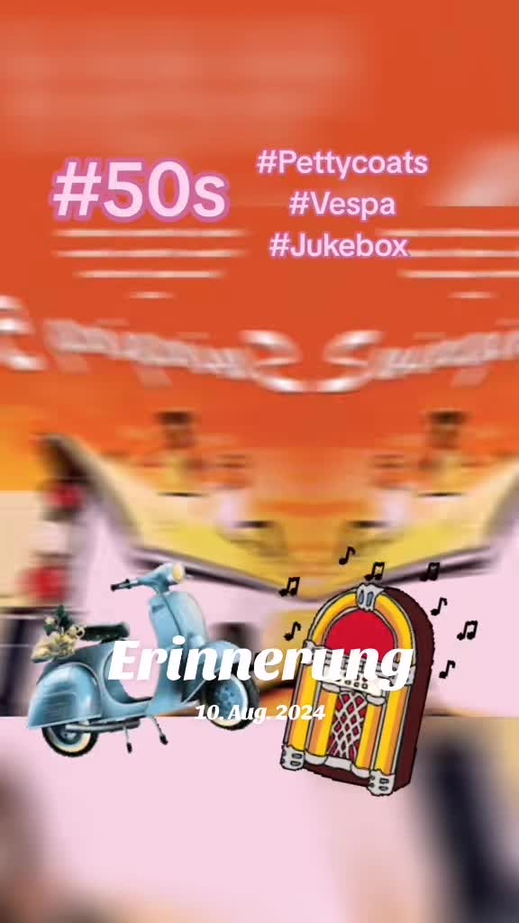 @MagicXxmusic