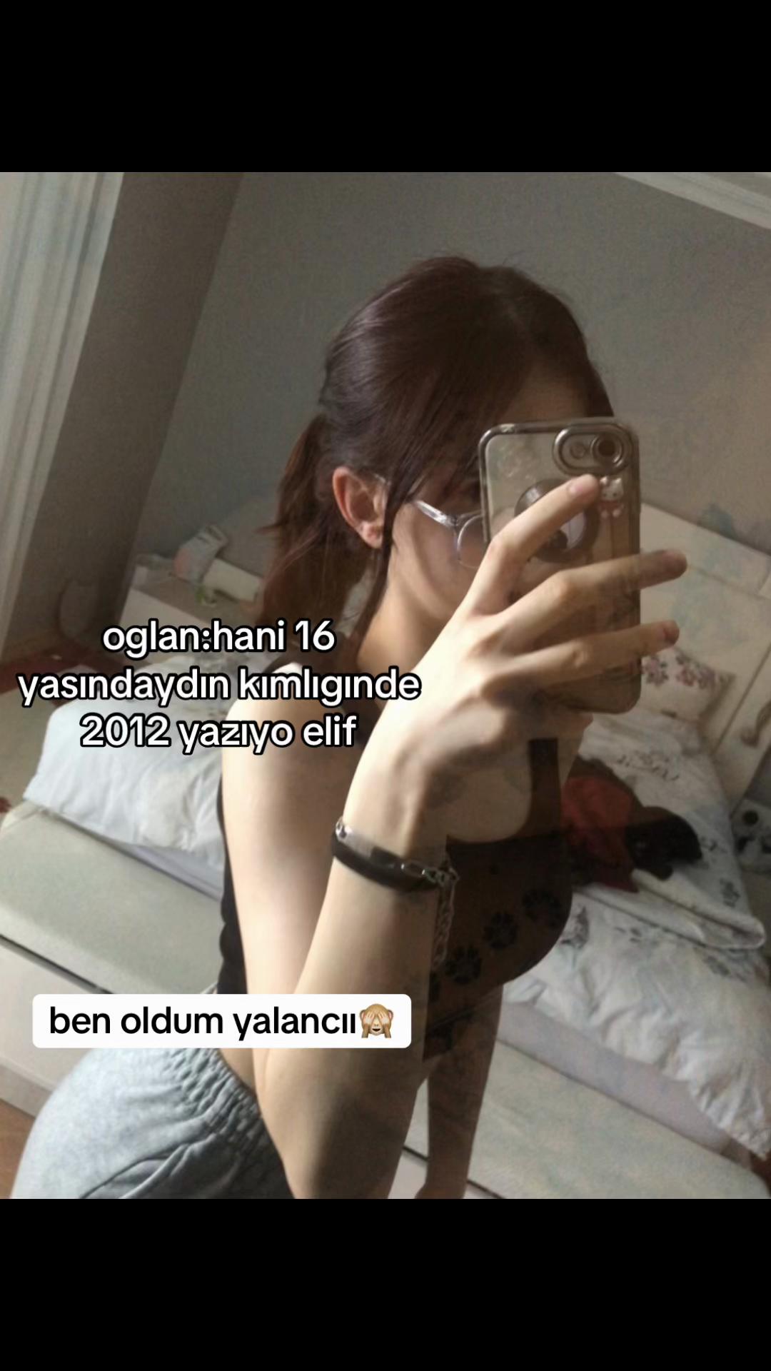 @elif