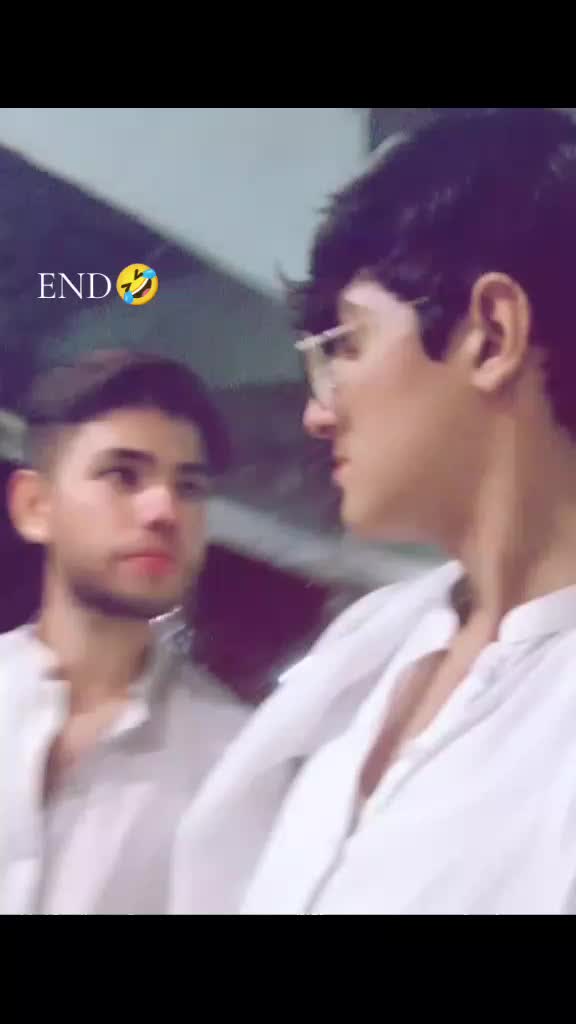 @🔥꧁✬RiYYan G✬꧂🦅...