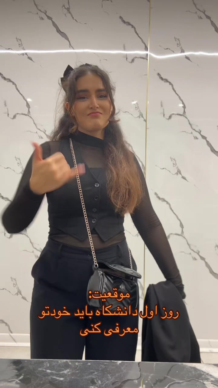 @هلنا🦁