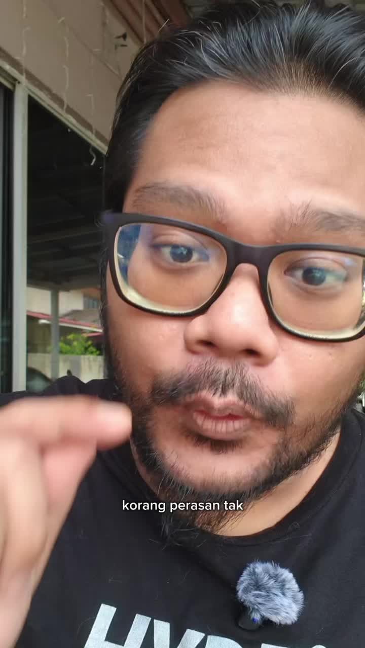 @Naufal Osman