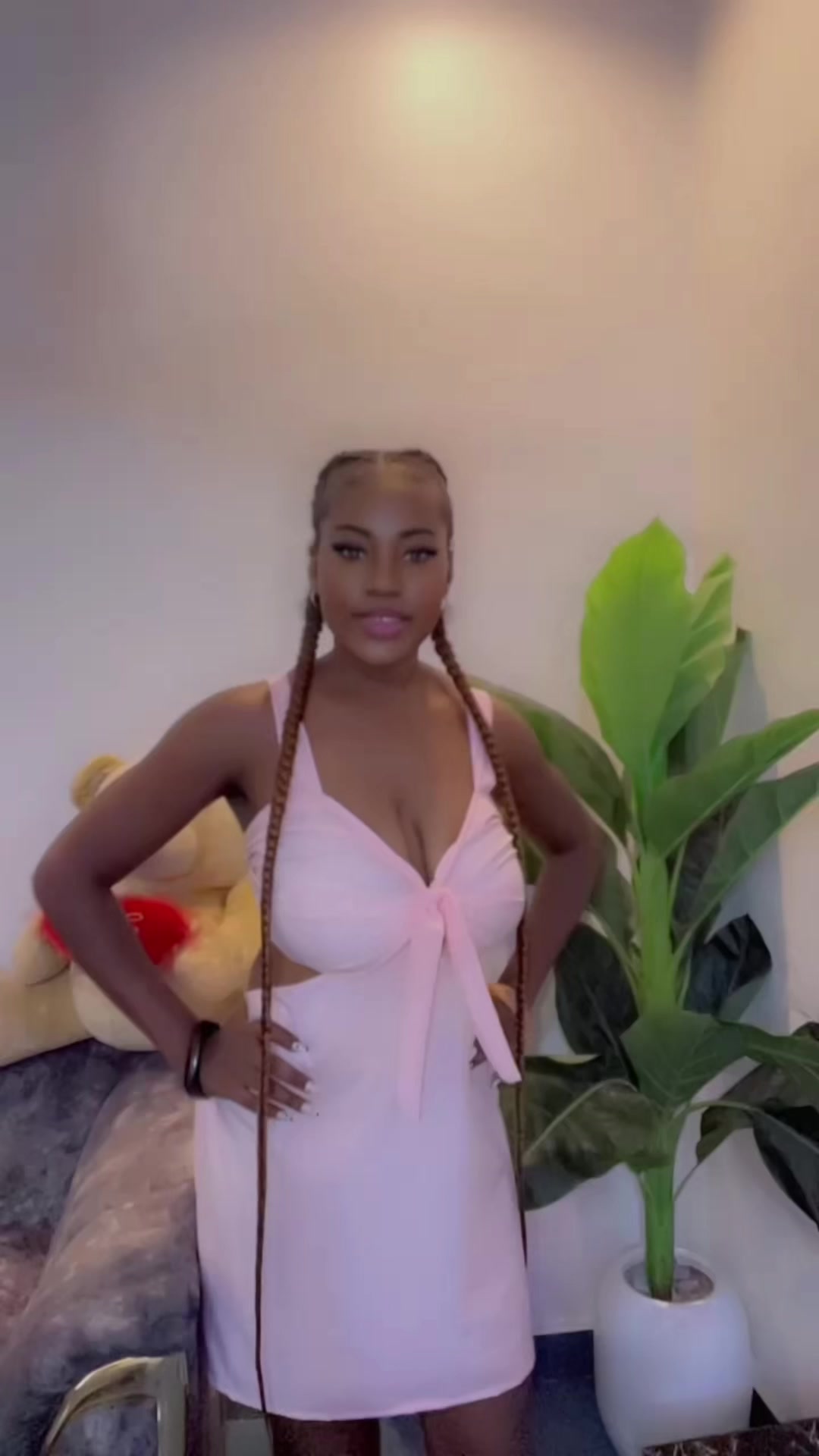 @Lia🥰