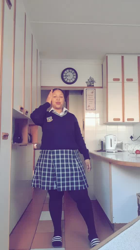 @hayla.xo.