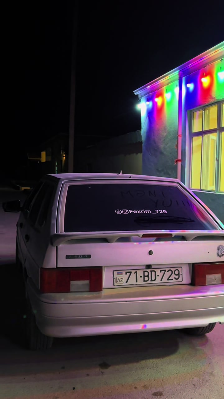@𝓕𝓮𝔁𝓻𝓲𝓶 𝓜𝓮𝓶𝓶𝓮𝓭𝓸𝓿