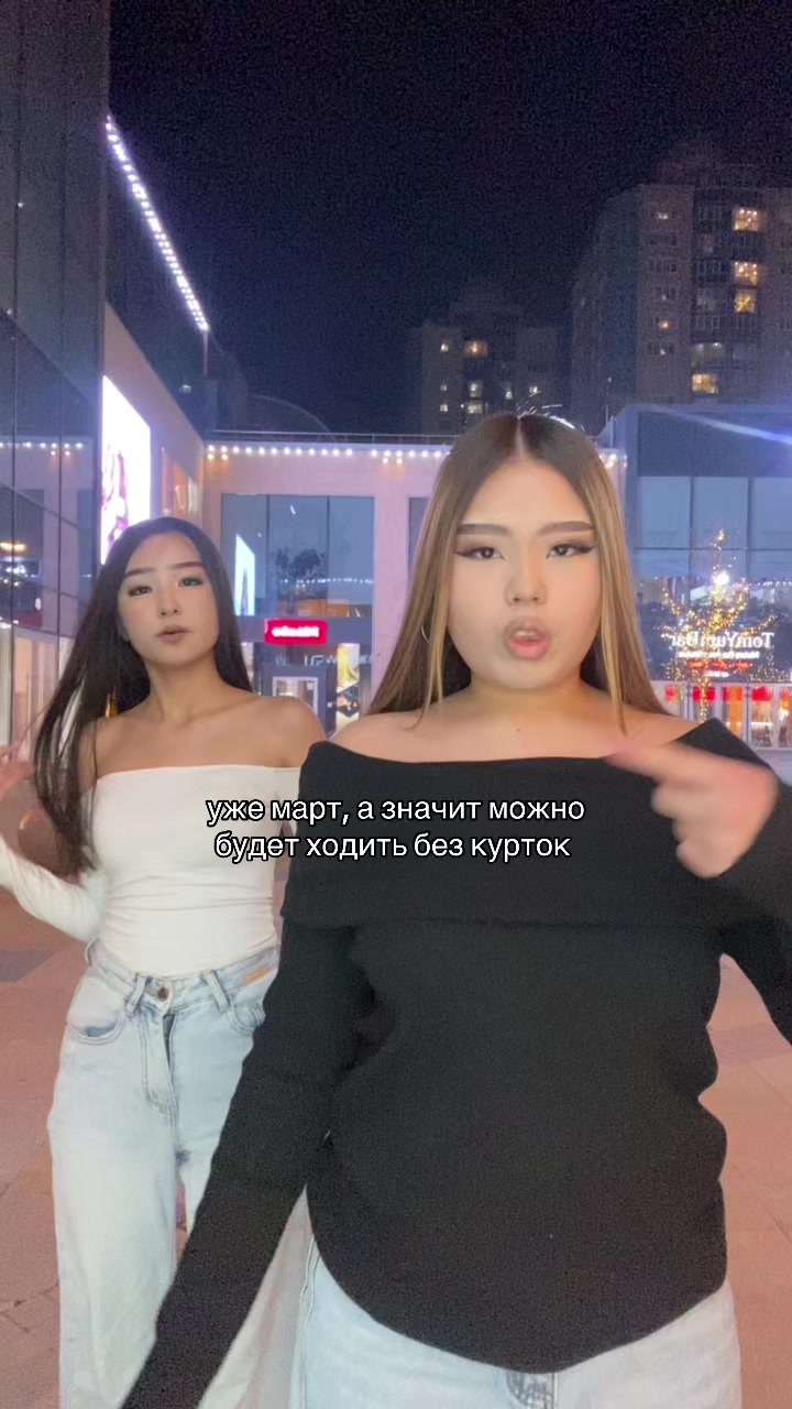 @𝐙𝐚𝐫𝐚